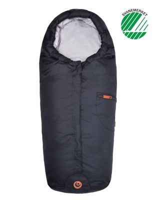 Easygrow Harmoni