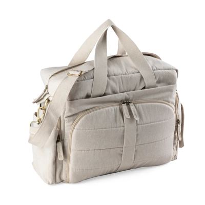Sebra On-The-Go Pusletaske