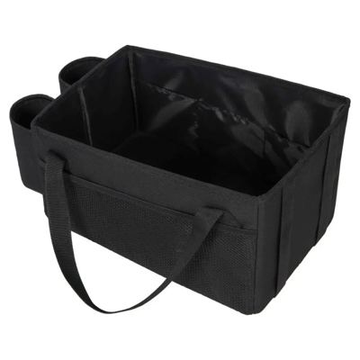 Dooky Bagsæde Organizer/Kurv