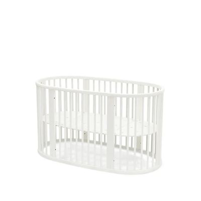 Stokke® Sleepi V3 Seng Uden Hjul