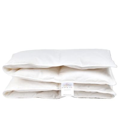Quilts of Denmark Happy Kids Baby Dyne 70x100 cm