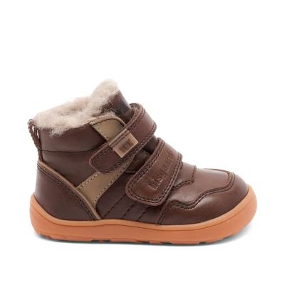 Bisgaard Becky Barefoot Tex