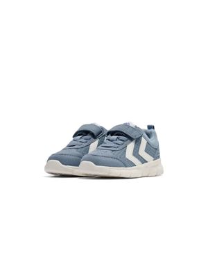 hummel Crosslite Infant Sneakers