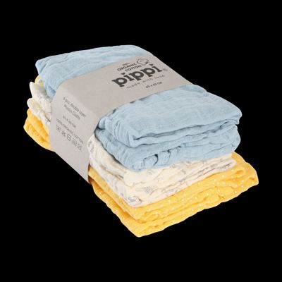 Pippi Stofbleer (6-pack)