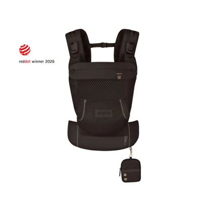 Cybex Laya Bæresele
