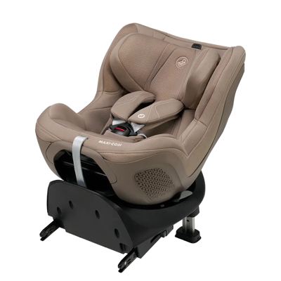 Maxi-Cosi Mica 360 Plus Autostol