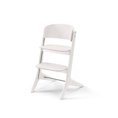 Cybex Lemo Platinum Højstol