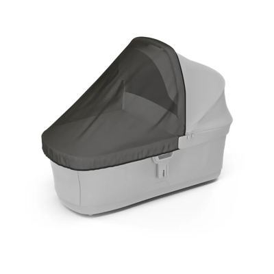 Thule Insektnet til Urban Glide liggedel