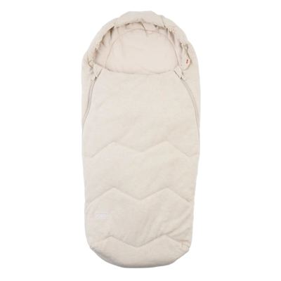 Voksi® Breeze Light