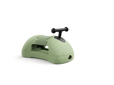 Scoot and Ride Gåvogn My First Olive