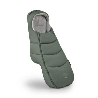 Bugaboo Kørepose