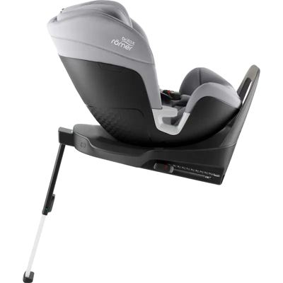 Britax Römer Swivel