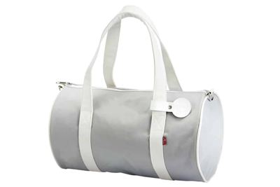 Blafre Gym Bag