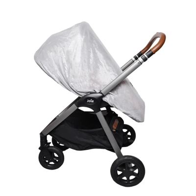 Easygrow UV-net til vogne