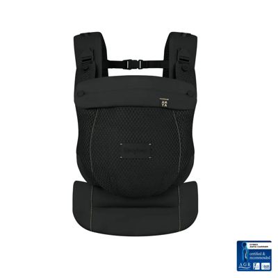 Cybex Amya Bæresele