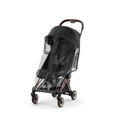 Cybex COYA Regnslag