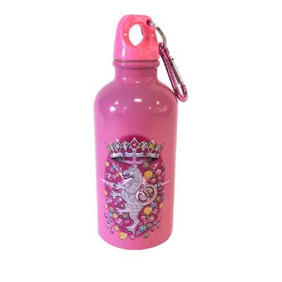 Liontouch Drikkedunk Crystal Princess
