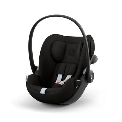 Cybex Cloud G3 Autostol