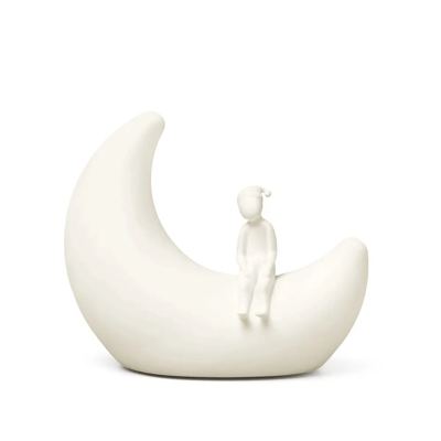 Cam Cam Copenhagen Natlampe
