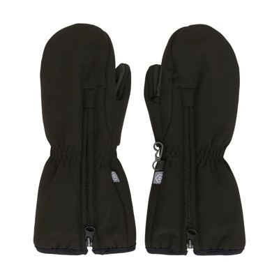 Color Kids Vanter Softshell