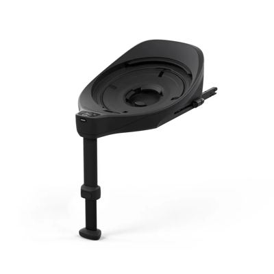 Cybex Base S