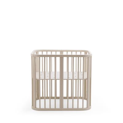 Stokke® Nighti™ Mini Seng