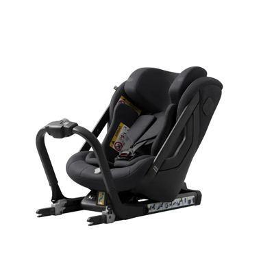 Axkid One 3 Autostol