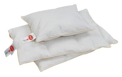 Quilts Of Denmark Odder Babydyne 70x100 cm
