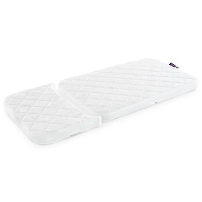Sebra X Träumeland Mattress, Signature, Baby&Jr.