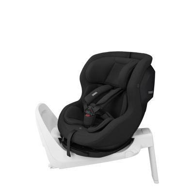 Thule Elm Connect 360
