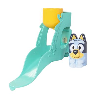 Toomies Bluey'S Water Slide