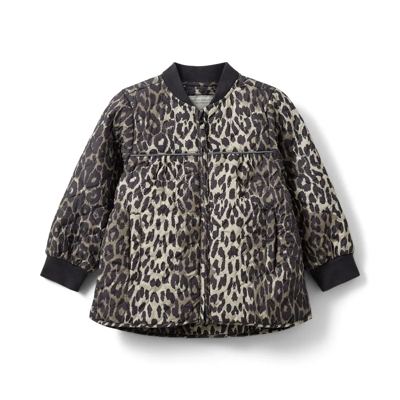 Sofie Schnoor Kids Emila Termojakke