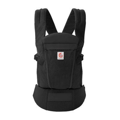 Ergobaby Omni Lite Mesh Bæresele