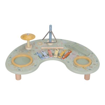 Little Dutch Musikbord