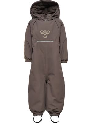 Hummel Chevron Flyverdragt