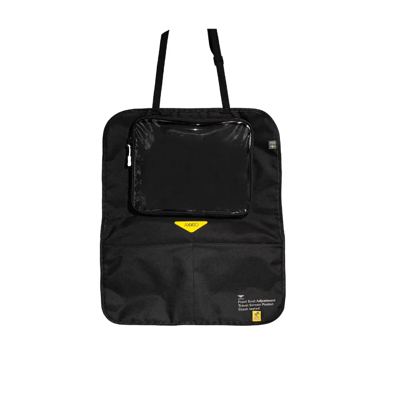 Axkid Organizer Til Bilen
