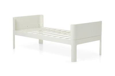 FLEXA Nova juniorseng