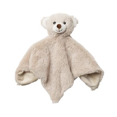 BeKids Bamse nusseklud