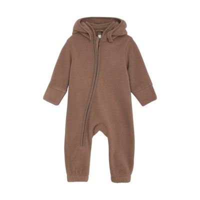 En Fant Heldragt fleece