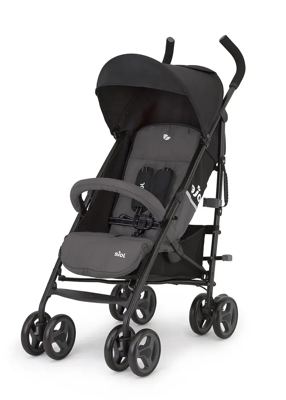 Joie Nitro LX Paraplyklapvogn