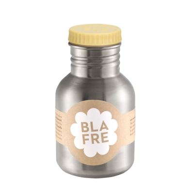 Blafre Stålflaske 300ml