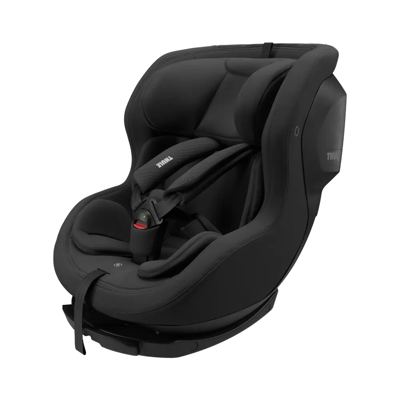 Thule Elm Connect 360 Autostol