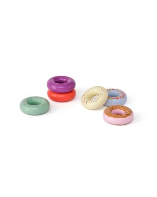 Kids Concept Donuts