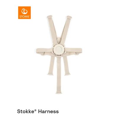 Stokke® Tripp Trapp Sele²