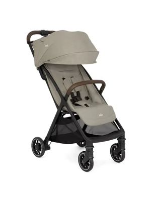 Joie Pact Pro Klapvogn