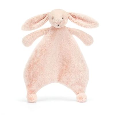 JellyCat Bashful kanin