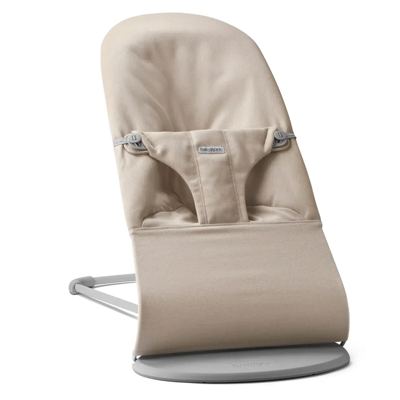 BabyBjörn Skråstol Bliss