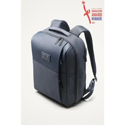 Minimeis® Rygsæk G5