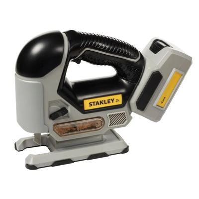 Stanley Junior Batteridrevet stiksav