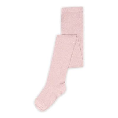 MP Denmark Glitter Strømpebukser